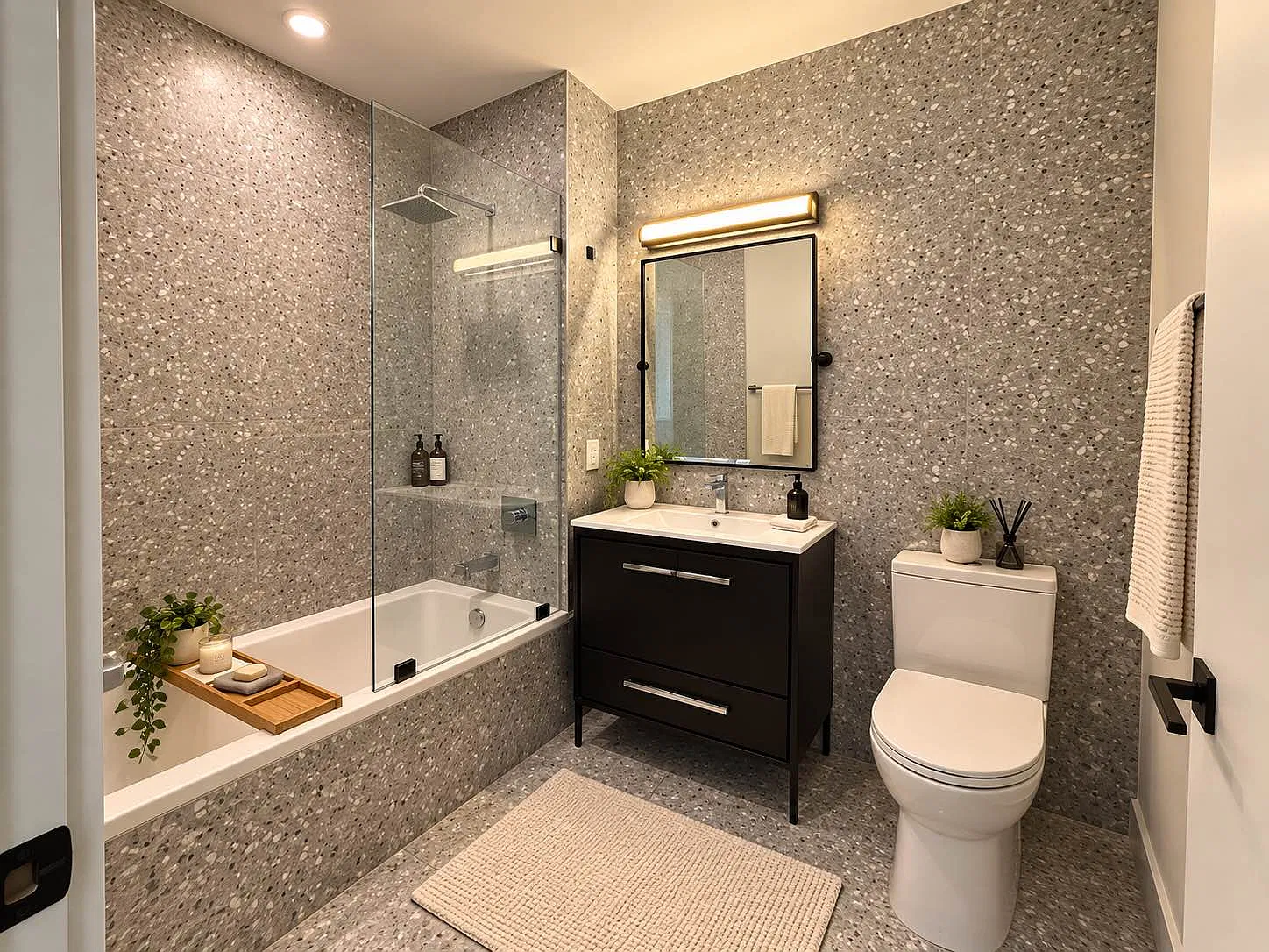 358 Marcus Garvey Avenue — Photo 4