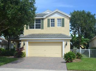 112 Kensington Way, Wellington, FL 33414