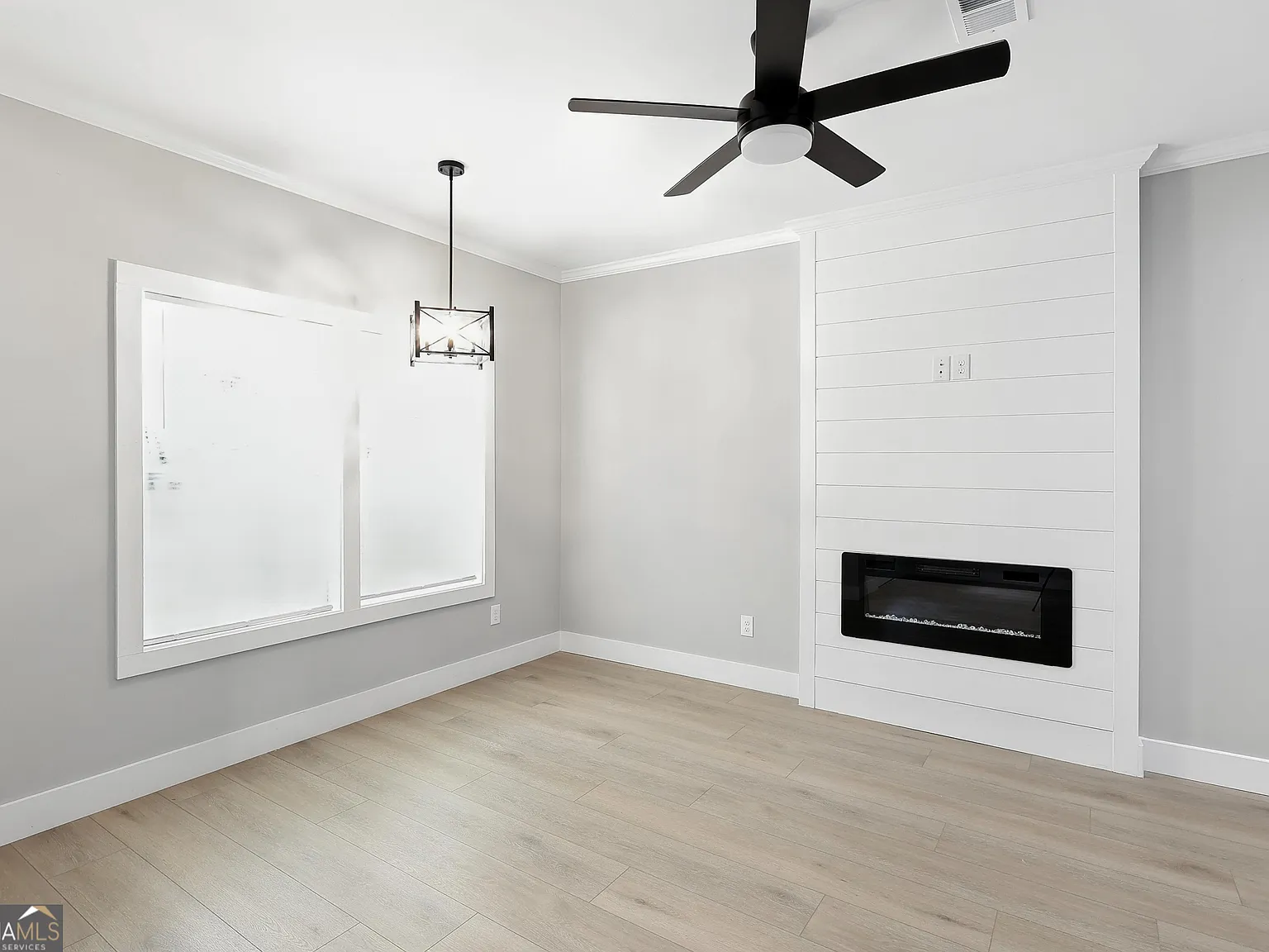 4 bed, 4.0 bath, 1500 sqft, $2,000 — Photo 3