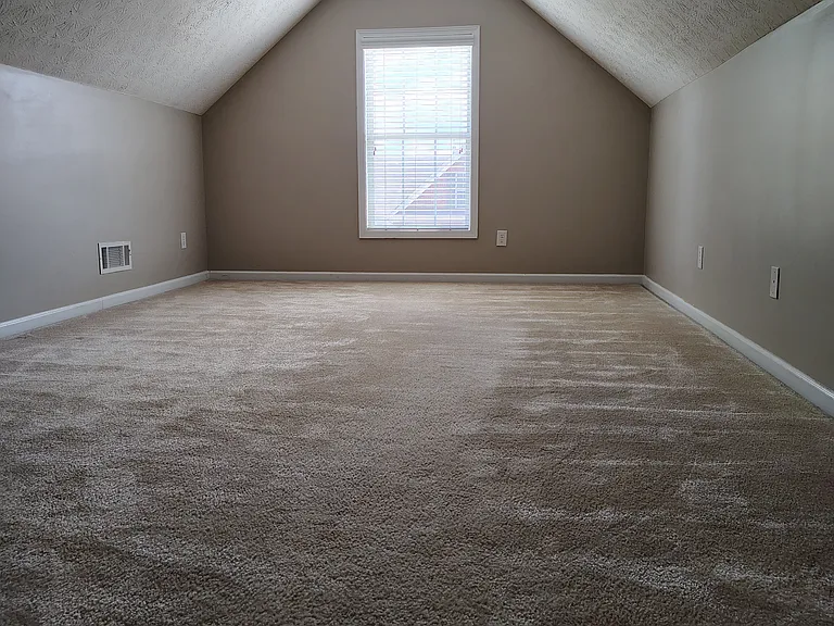 1418 Dulwich Ct — Photo 16