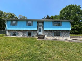 452 Gretchen Ln, Dayton, TN 37321