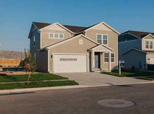 1883 N 2280 W, Lehi, UT 84043
