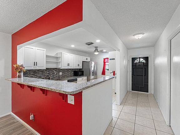 5th image of 2638 GATELY Drive E #125