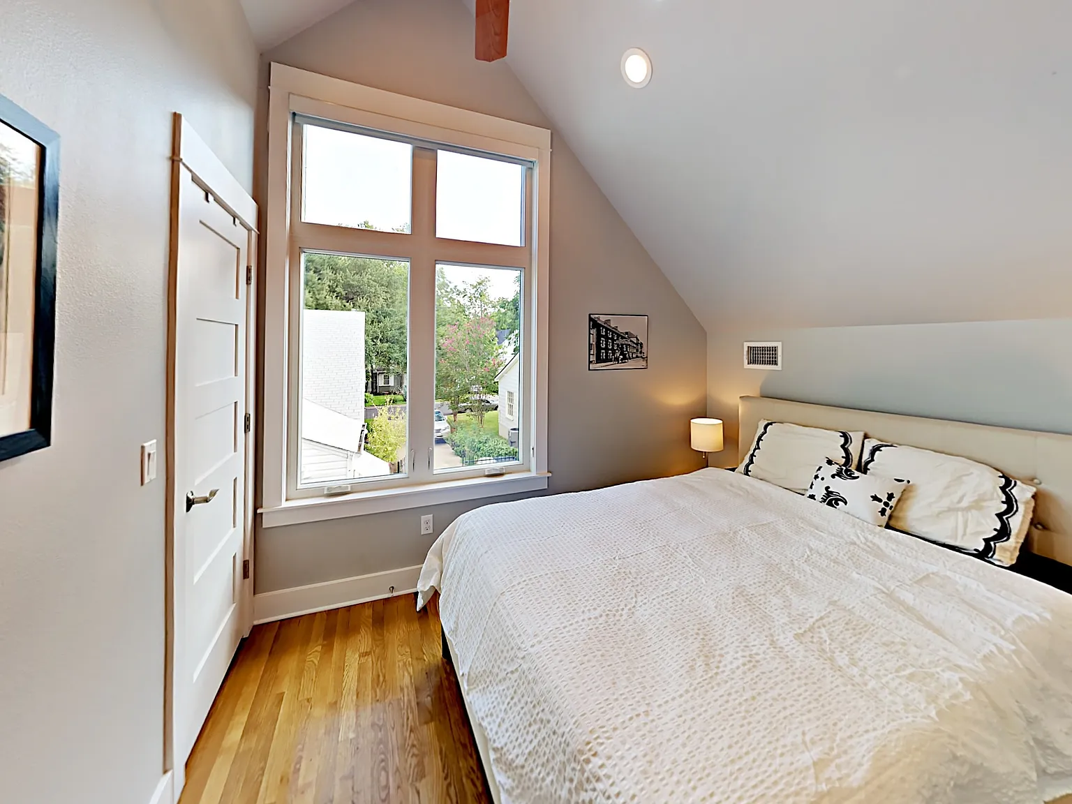 2206 Iva Lane #B - 1 — Photo 4