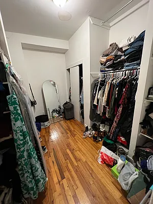 Rented by CitySites Real Estate Group | media 3