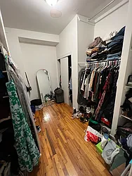 Rented by CitySites Real Estate Group