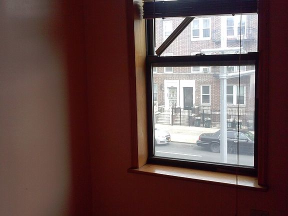2nd image of 1650 Nostrand Ave APT 2