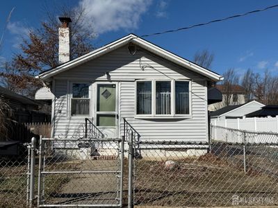 50 Pacific Blvd, Keyport, NJ, 07735