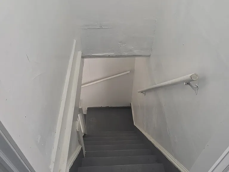 246 S Oak St #1 — Photo 2