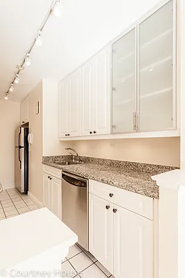 Rented by Milford Management | media 5