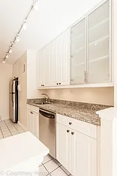 Rented by Milford Management