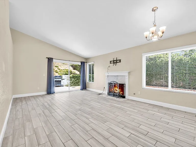 501 Roosevelt St — Photo 26