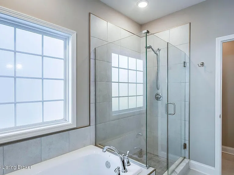 107 Irondale Ct — Photo 27