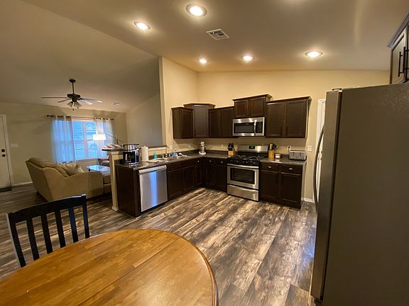 5th image of 25571 E 91st Pl S