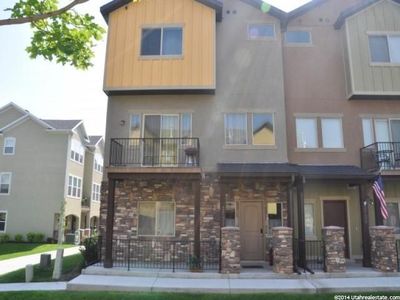 3732 S Prairiewood Dr, Salt Lake City, UT, 84115