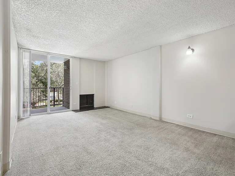 Beacon House — Photo 102