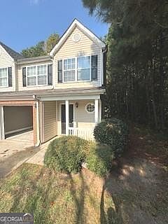 1st image of 6213 Hickory Lane Cir