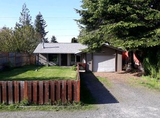 609 Cowgill Ave, Bellingham, WA 98225