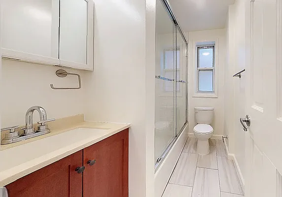 Rented by 346 Realty Group LLC | media 1