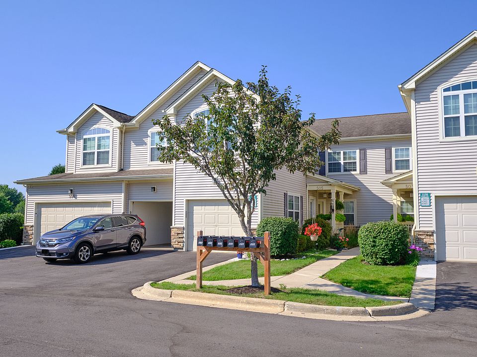 1st image of 1150 Park Dr Unit 504
