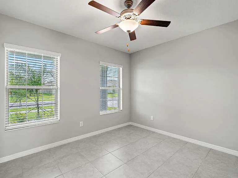 16649 Carlton Pond St — Photo 18