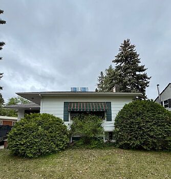2nd image of 1227 Osler St