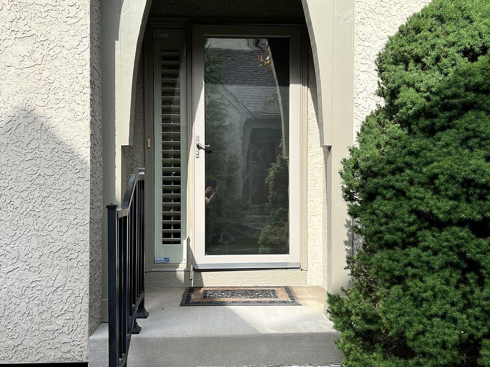 1st image of 7214 W 144th Ter