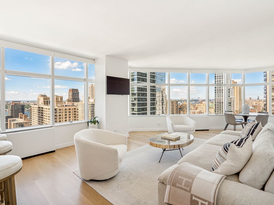 1st image of 3 Lincoln Center Plz Unit 29B