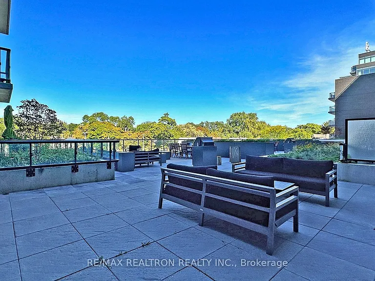 7 Smith Cres #518 — Photo 44