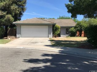 2282 Yorktown Sq, Merced, CA