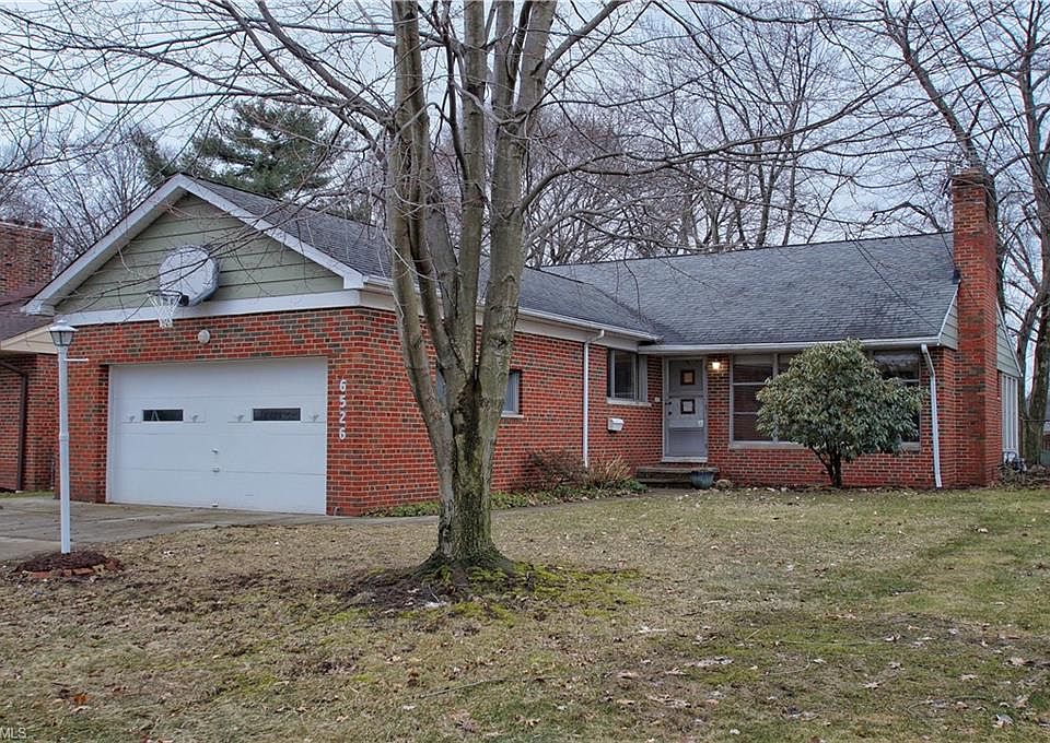 1st image of 6526 Fernhurst Ave