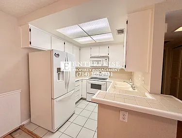 37 Via Hermosa — Photo 9