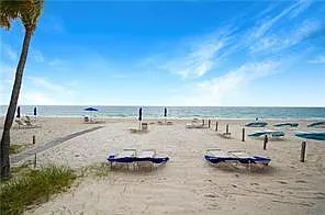 3800 Galt Ocean Dr #1511 — Photo 46