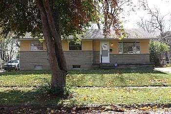 4563 Ellery Dr photo 1