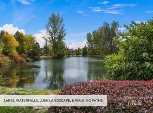 476 Willow Trce, Eagle, ID 83616
