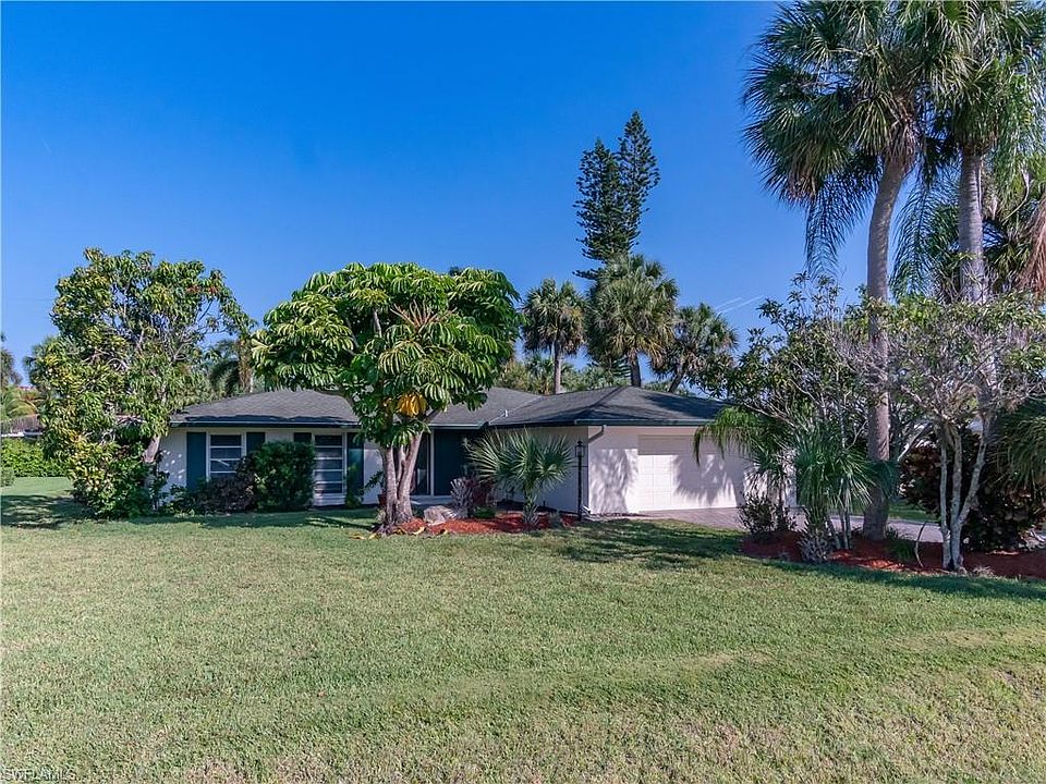 103 Burning Tree Dr, Naples, FL 34105 Zillow