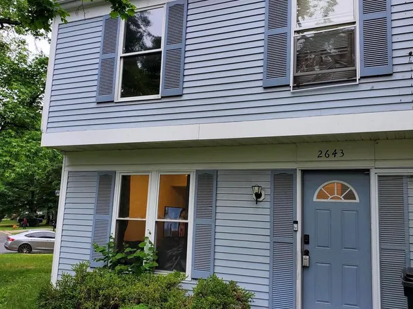 2643 Rooks Head Pl, Waldorf, MD 20602