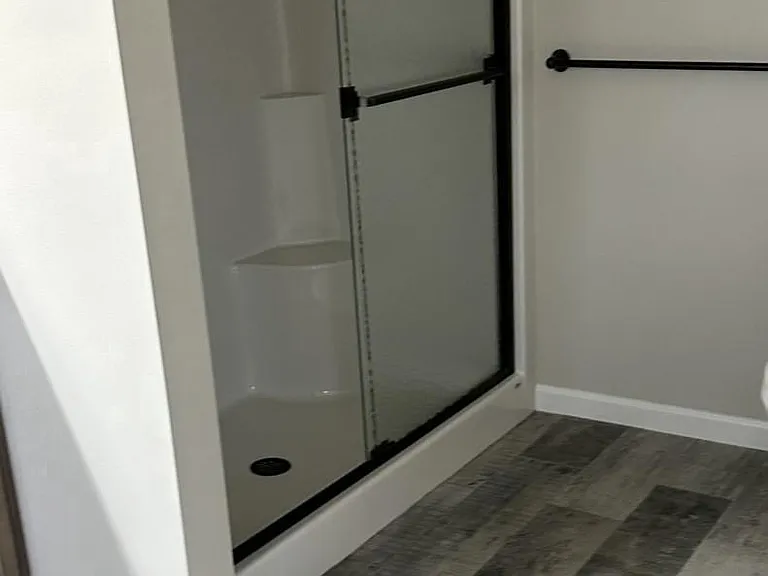 127 Delano Dr — Photo 11
