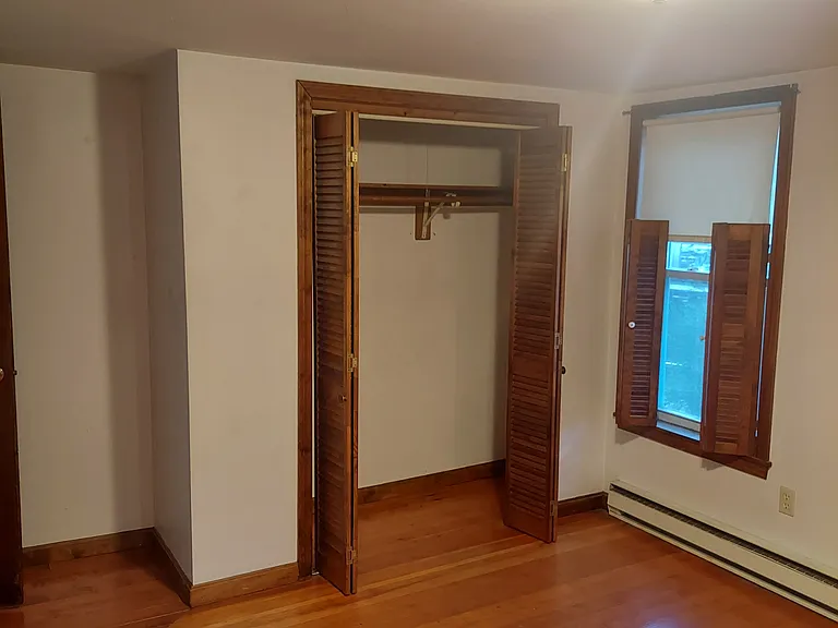 3 Souhegan St #1 — Photo 8