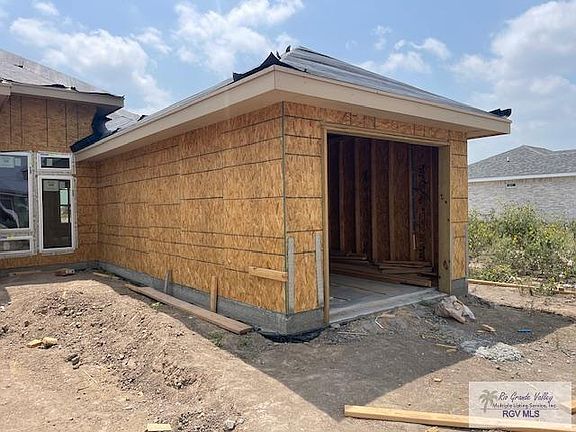 2nd image of 2516 Andy Dr