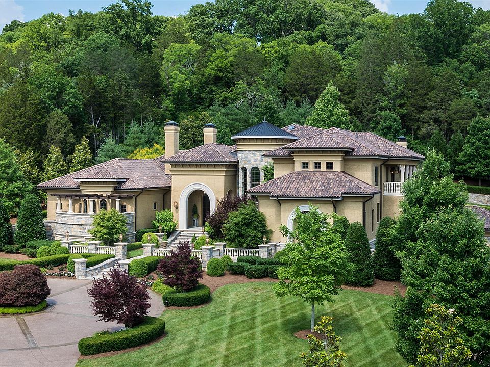 308 White Swans Xing, Brentwood, TN 37027 Zillow