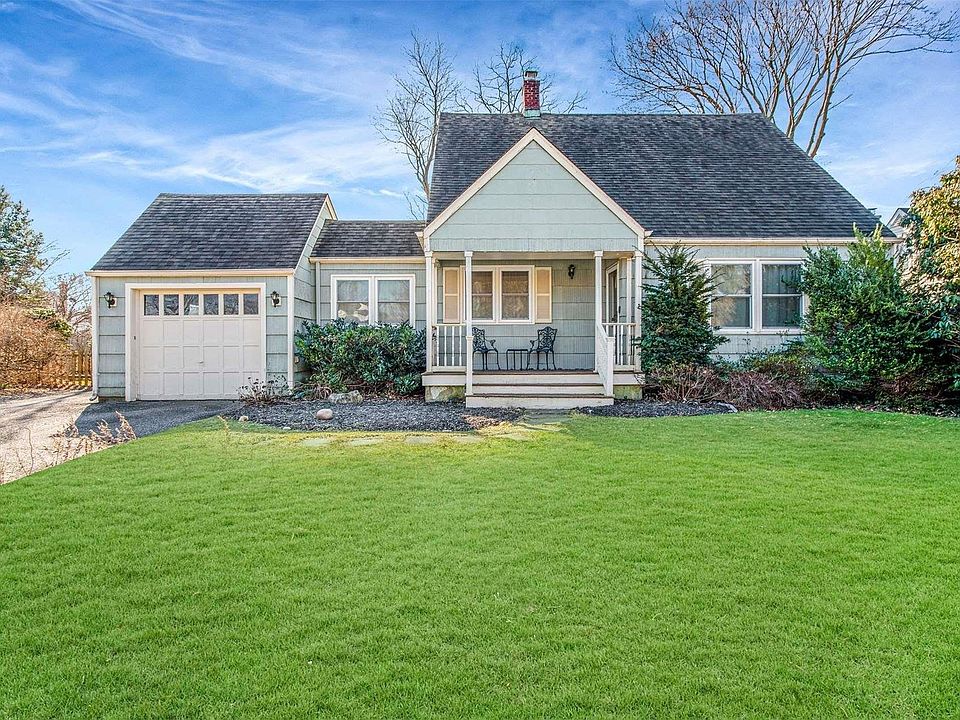 1st image of 10 Woodside Avenue