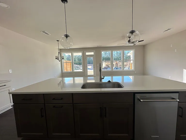 1233 Willowcrest Way #1233 — Photo 5