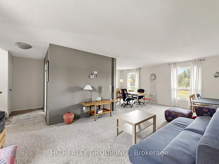 433 Keats Way #1 — Photo 10
