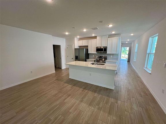 3rd image of 5543 Maddie Dr