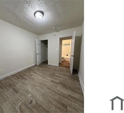 2814 Pomeroy Rd SE — Photo 28
