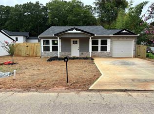 326 Lexington St, Chesnee, SC 29323
