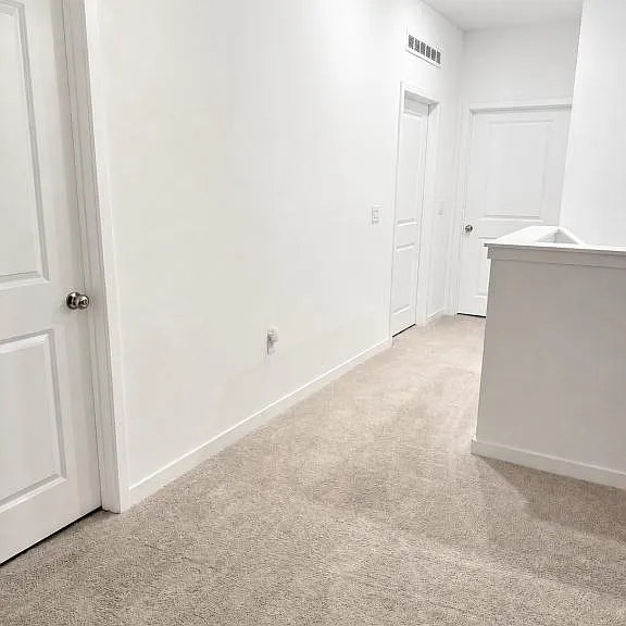 34441 Ciruela Ave — Photo 15