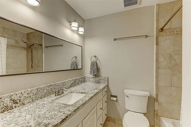 610 Riverwood Rd — Photo 19