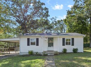 2737 Birch St, Doe Run, MO 63637